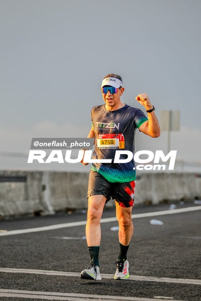 PanamaCityMarathon-oneflashphoto-865.jpg