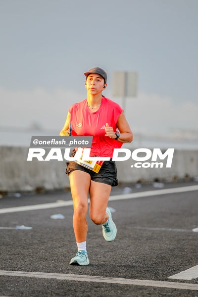 PanamaCityMarathon-oneflashphoto-866.jpg