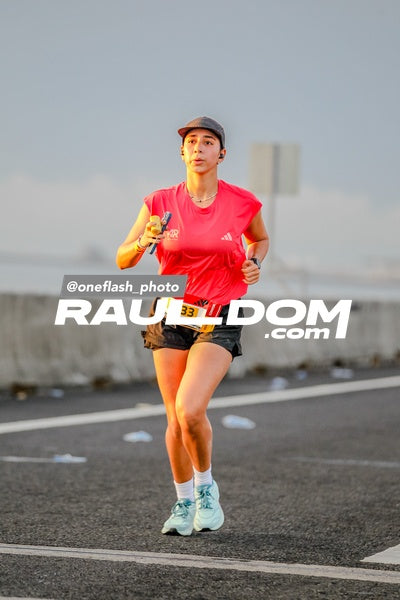 PanamaCityMarathon-oneflashphoto-867.jpg