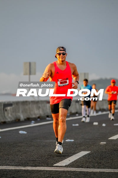 PanamaCityMarathon-oneflashphoto-868.jpg