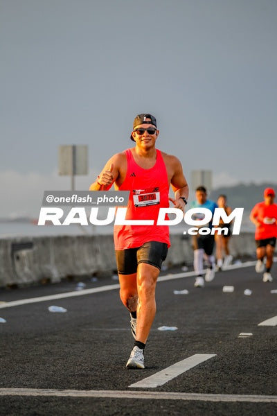PanamaCityMarathon-oneflashphoto-869.jpg