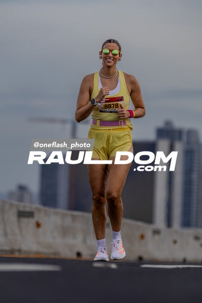 PanamaCityMarathon-oneflashphoto-87.jpg