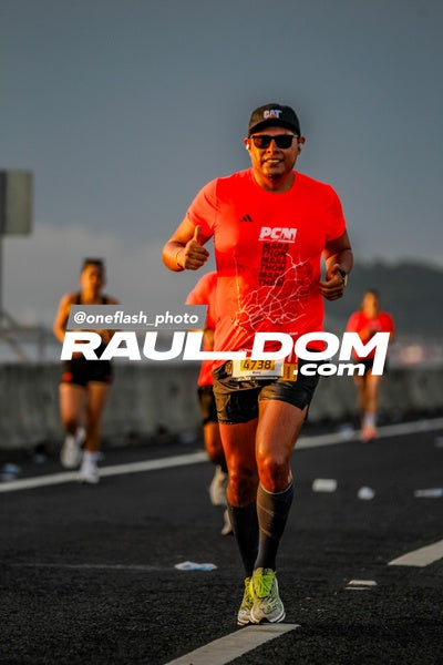 PanamaCityMarathon-oneflashphoto-870.jpg
