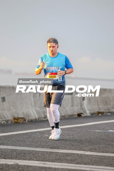 PanamaCityMarathon-oneflashphoto-871.jpg