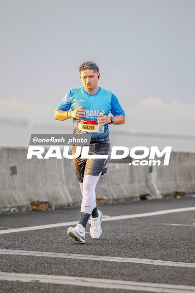 PanamaCityMarathon-oneflashphoto-872.jpg
