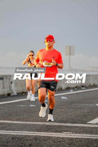 PanamaCityMarathon-oneflashphoto-873.jpg