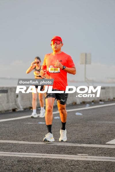 PanamaCityMarathon-oneflashphoto-874.jpg