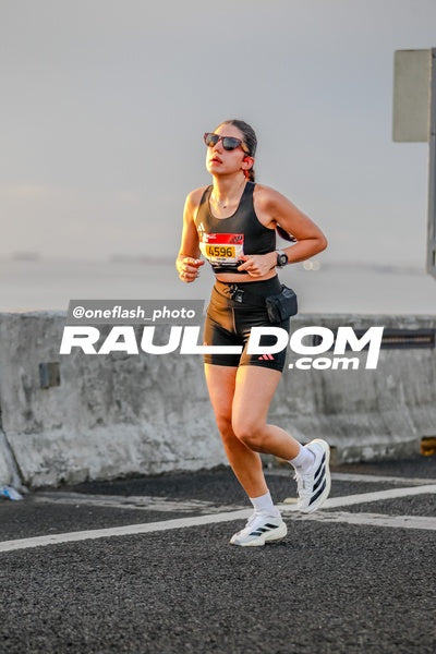 PanamaCityMarathon-oneflashphoto-875.jpg