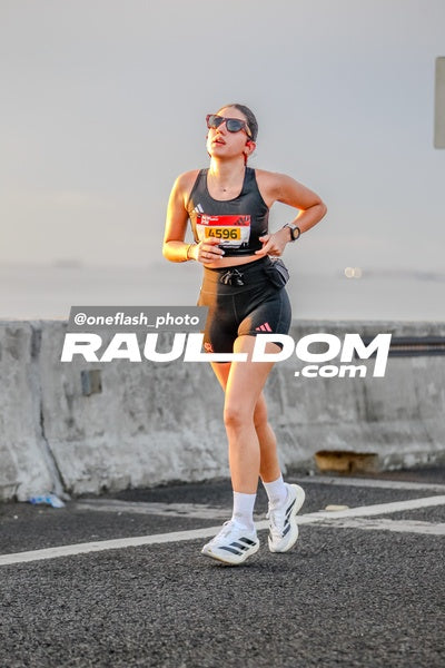 PanamaCityMarathon-oneflashphoto-876.jpg