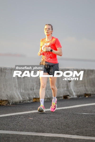 PanamaCityMarathon-oneflashphoto-878.jpg
