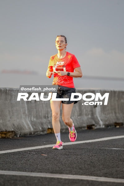 PanamaCityMarathon-oneflashphoto-879.jpg