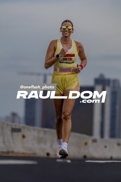 PanamaCityMarathon-oneflashphoto-88.jpg
