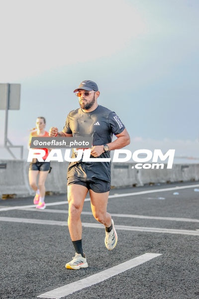PanamaCityMarathon-oneflashphoto-880.jpg