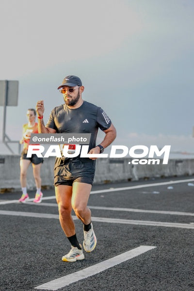 PanamaCityMarathon-oneflashphoto-881.jpg
