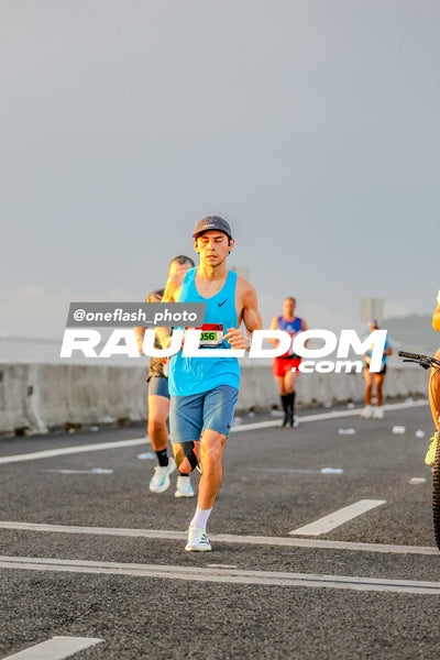 PanamaCityMarathon-oneflashphoto-882.jpg