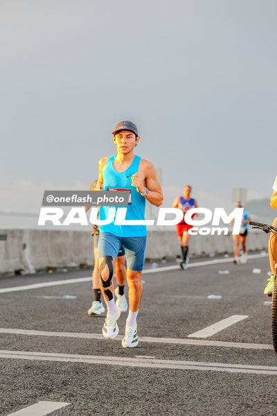 PanamaCityMarathon-oneflashphoto-883.jpg