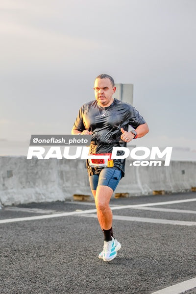 PanamaCityMarathon-oneflashphoto-884.jpg
