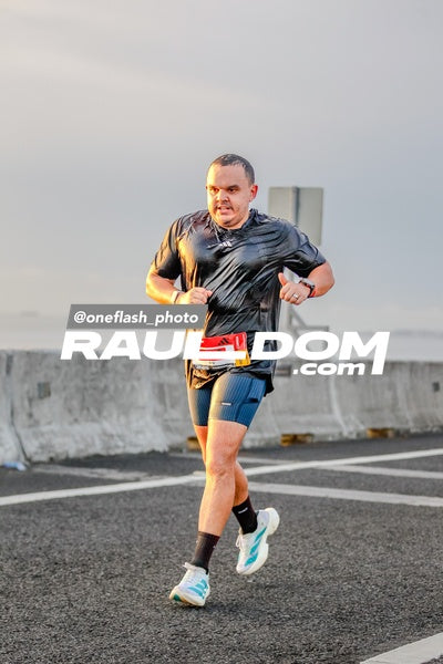 PanamaCityMarathon-oneflashphoto-885.jpg