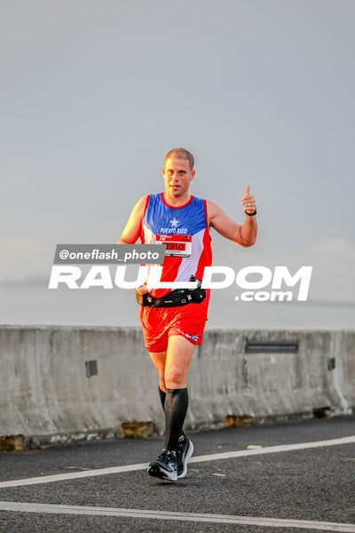 PanamaCityMarathon-oneflashphoto-886.jpg