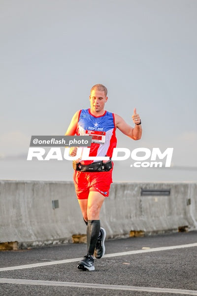PanamaCityMarathon-oneflashphoto-887.jpg