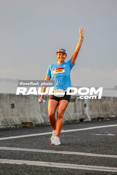 PanamaCityMarathon-oneflashphoto-888.jpg