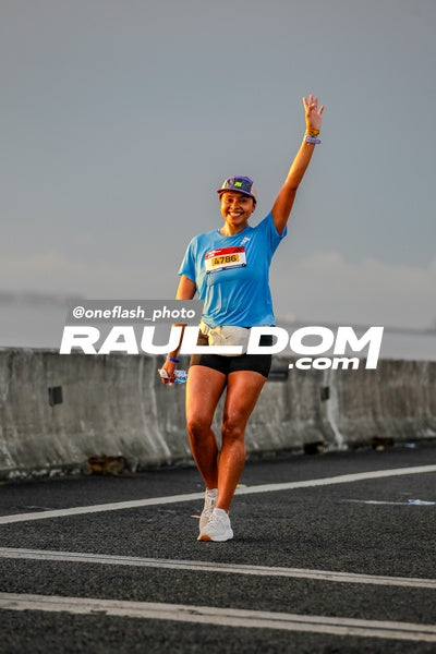 PanamaCityMarathon-oneflashphoto-889.jpg