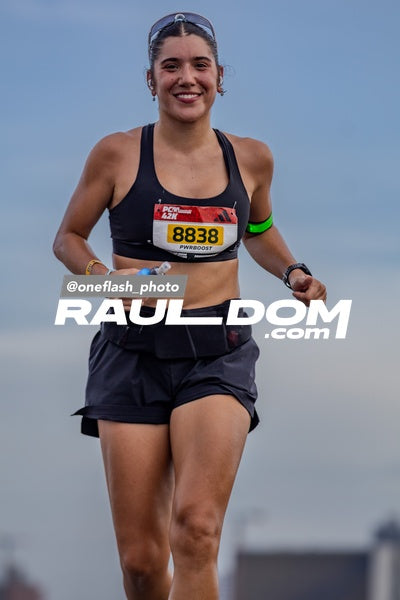 PanamaCityMarathon-oneflashphoto-89.jpg