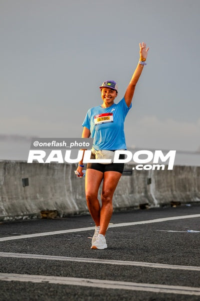 PanamaCityMarathon-oneflashphoto-890.jpg