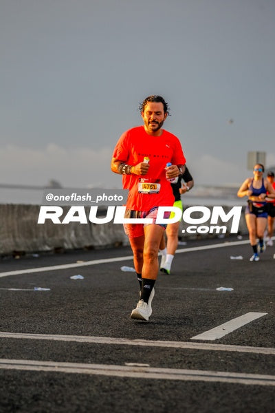 PanamaCityMarathon-oneflashphoto-891.jpg