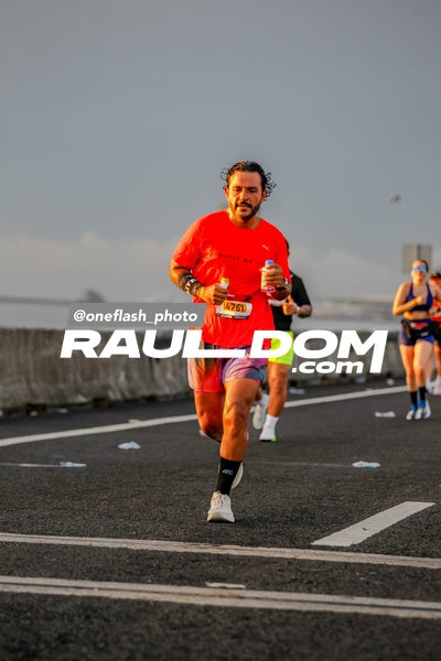 PanamaCityMarathon-oneflashphoto-892.jpg