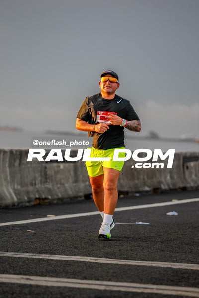 PanamaCityMarathon-oneflashphoto-893.jpg