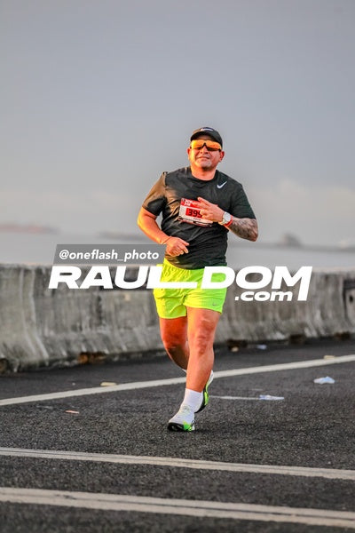 PanamaCityMarathon-oneflashphoto-894.jpg