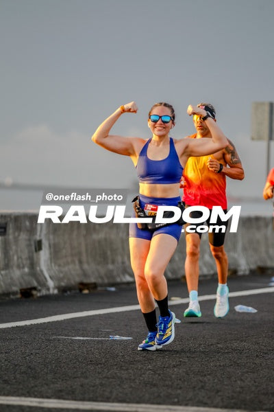 PanamaCityMarathon-oneflashphoto-895.jpg