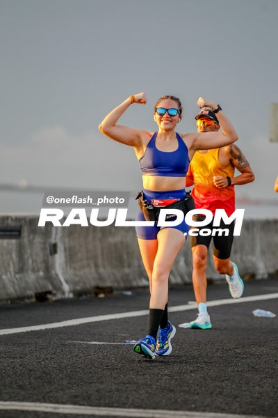 PanamaCityMarathon-oneflashphoto-896.jpg