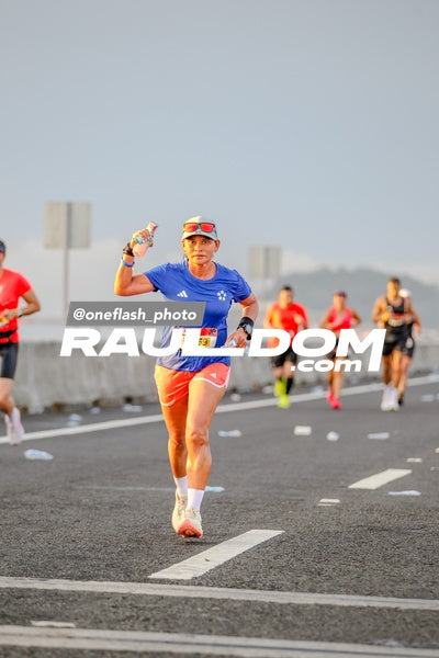 PanamaCityMarathon-oneflashphoto-897.jpg
