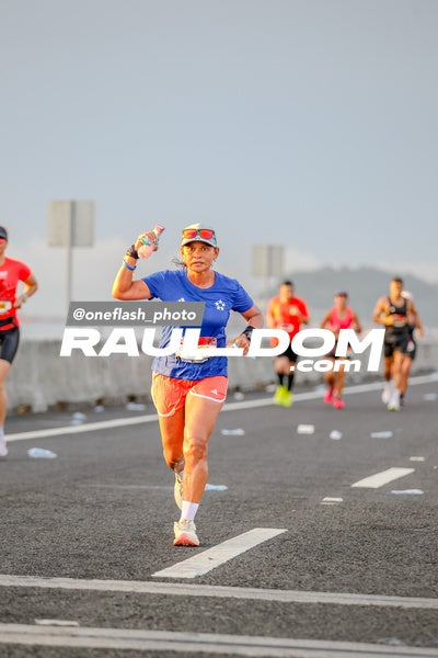 PanamaCityMarathon-oneflashphoto-898.jpg
