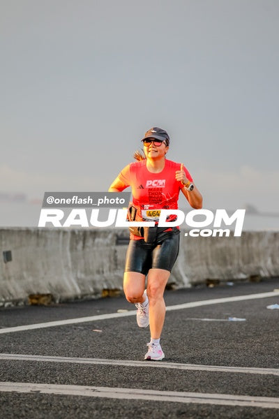 PanamaCityMarathon-oneflashphoto-899.jpg