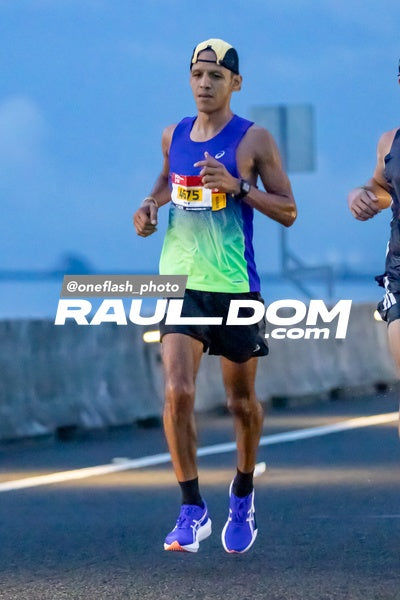 PanamaCityMarathon-oneflashphoto-9.jpg