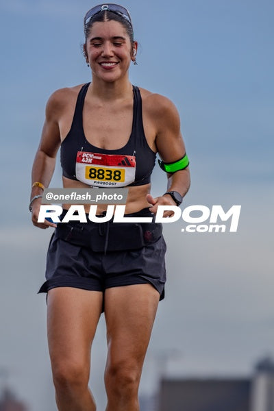 PanamaCityMarathon-oneflashphoto-90.jpg