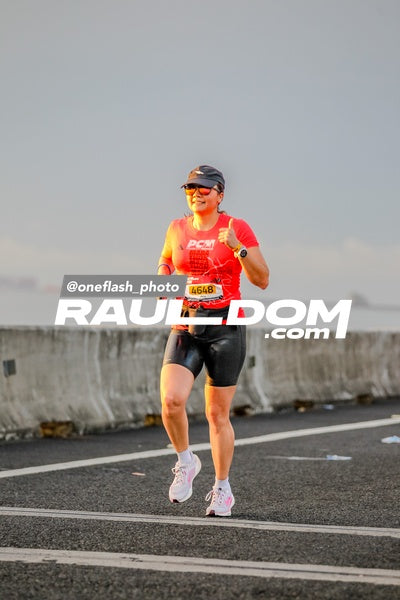 PanamaCityMarathon-oneflashphoto-900.jpg