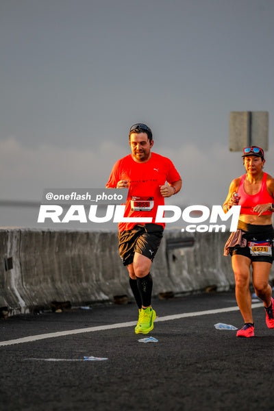 PanamaCityMarathon-oneflashphoto-901.jpg