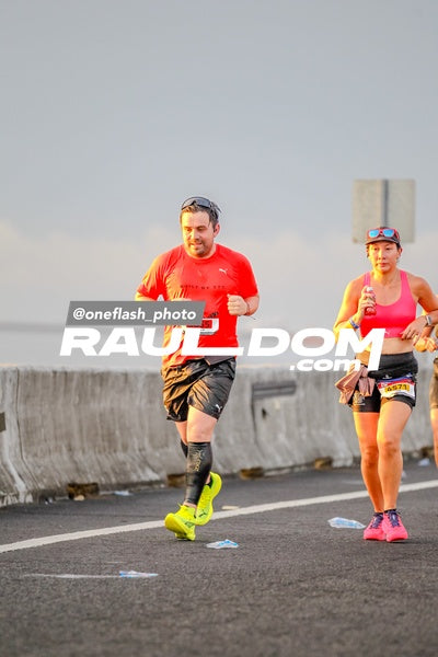 PanamaCityMarathon-oneflashphoto-902.jpg