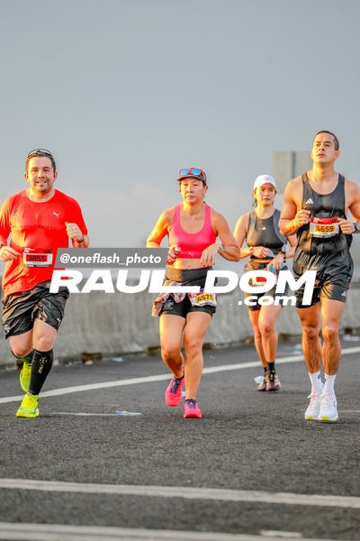 PanamaCityMarathon-oneflashphoto-903.jpg