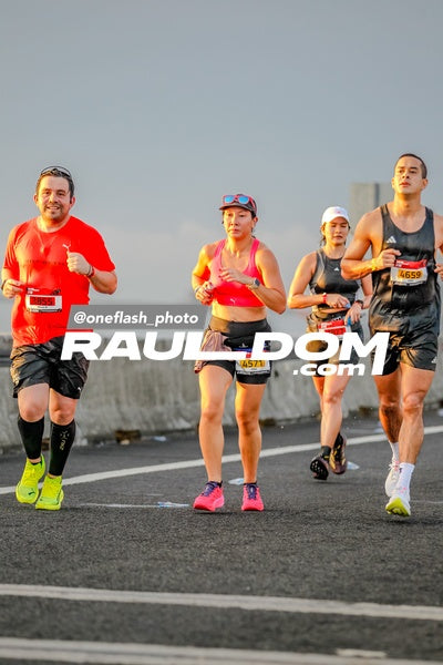 PanamaCityMarathon-oneflashphoto-904.jpg