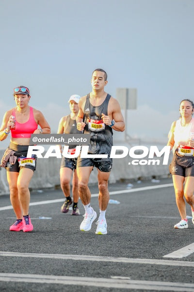 PanamaCityMarathon-oneflashphoto-905.jpg