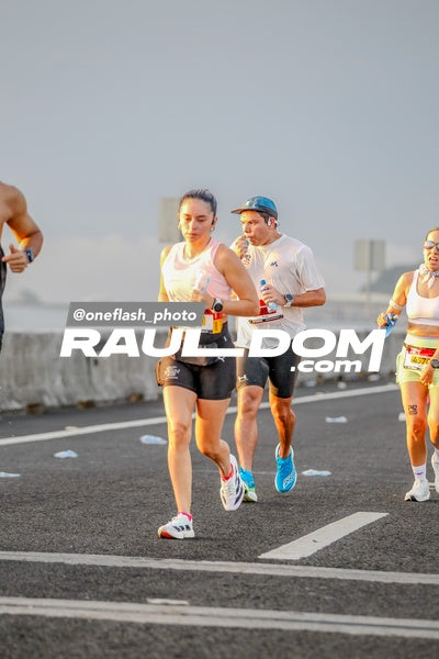 PanamaCityMarathon-oneflashphoto-907.jpg