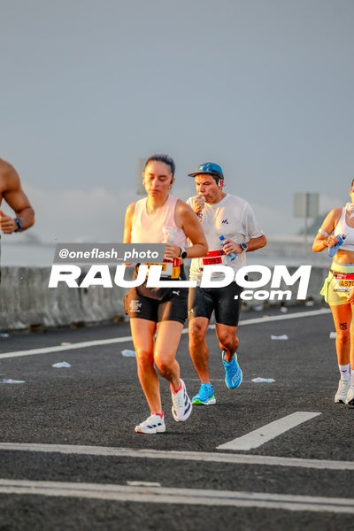 PanamaCityMarathon-oneflashphoto-908.jpg
