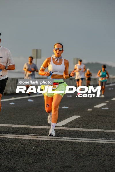 PanamaCityMarathon-oneflashphoto-909.jpg