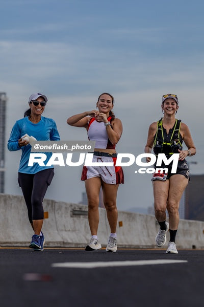 PanamaCityMarathon-oneflashphoto-91.jpg