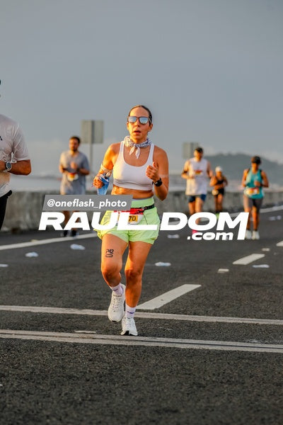 PanamaCityMarathon-oneflashphoto-910.jpg
